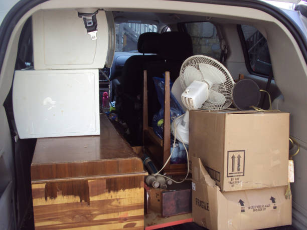 Best Foreclosure Cleanout  in Lonsdale, MN